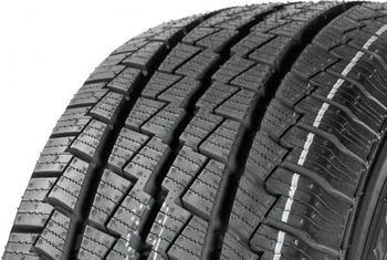 TOMKET Snowroad Van 235/65 R16 115/113R C