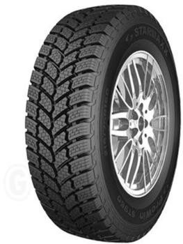 Starmaxx Prowin ST 960 195/60 R16 99/97T C