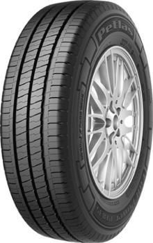 Petlas Full Power PT-825+ 215/80 R14 112P C