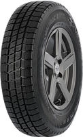 195/60 R16C 99T/97T Comtrac 2 Winter +