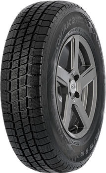 Vredestein Comtrac 2 Winter+ 195/60 R16 99T C