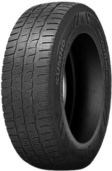 Marshal CW51 205/65 R16 107/105T C