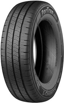 Marshal KC53 205/65 R16 107/105T C