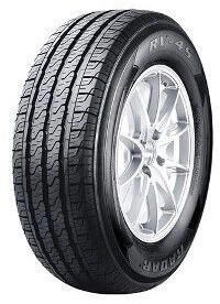 Radar Argonite RV-4S 195/75 R16 110/108T C