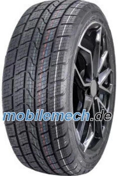 Windforce Catchfors Van A/S 235/65 R16C 115/113R