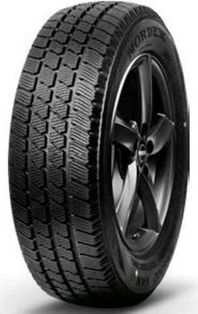 Nordexx NA6000Van All Season 215/65 R15C 107/103R