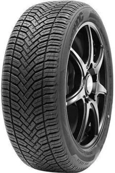 Roadhog RGASV02 215/65 R16C 109/107T