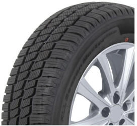 Trazano SW613 195/60 R16C 99/97T