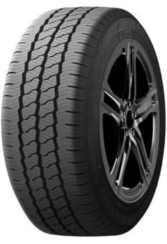 Arivo Vanderful A/S 205/70 R15C 106/104R