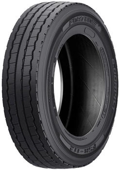 Fortune FS R112 7.00 R16 115/110Q