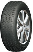 KINGBOSS Sommerreifen 185 R 14 C TL 102/100T G326 8PR BSW