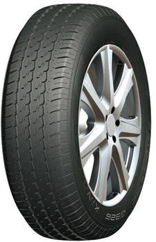 KingBoss G326 185/80 R14C 102/100T