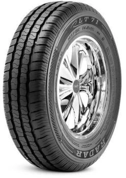 Radar RLT-71 195/80 R14C 106/104Q