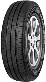 Minerva Transport RF19 215/60 R16C 103/101T
