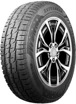Autogreen Tyre Snowruiser AW06 195/60 R16C 99/97T