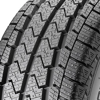 NanKang All Season Van AW-8 235/55 R18C 117/115R