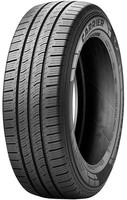 195/75 R16C 110R/108R Carrier All Season