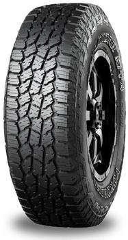 Yokohama Geolandar A/T4 (G018) LT245/75 R17 121/118S 10PR OWL