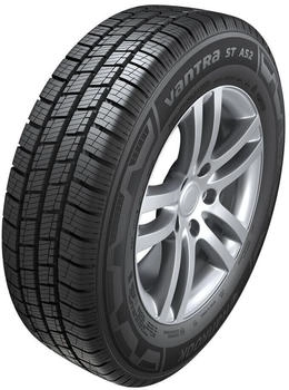 Hankook Vantra ST AS2 RA30 215/75 R16C 113/111R