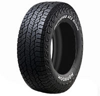HANKOOK 2022073, Hankook - Dynapro At2 Xtreme Rf12 C 8pr M+s - 205 R16 Tl 110r...