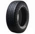 Hankook Dynapro AT2 Xtreme RF12