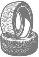 Hankook Dynapro AT2 RF12 215/75 R15 100 S, Ganzjahresreifen,...