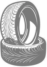 Hankook Dynapro AT2 Xtreme RF12 LT215/75 R15 100/97S 6PR OWL