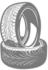 Hankook Dynapro AT2 Xtreme RF12