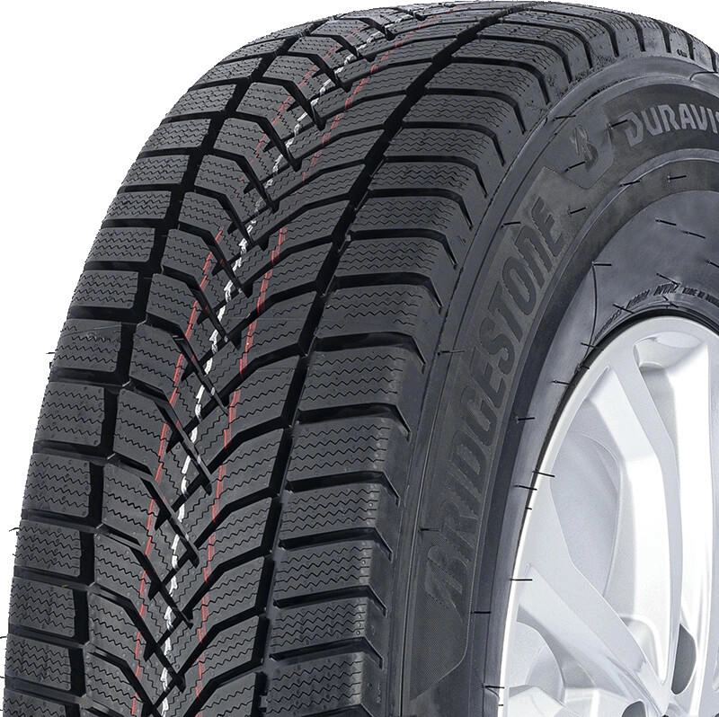 XXL1_bridgestone-duravis-van-
