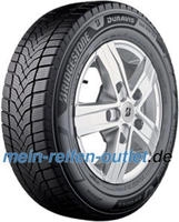 225/70R15C 112/110R Durav.Van Wint. Enliten