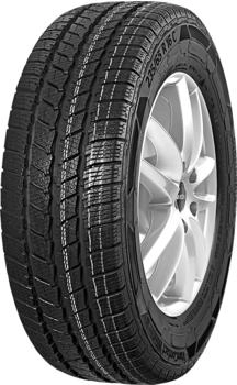 Continental VanContact Winter 235/60 R17C 117/115R 10PR
