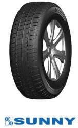 Sunny NC513 195/70 R15 104/102R 8PR