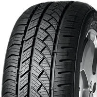 215/70 R15C 109R/107R Ecoblue VAN 4S