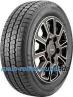STAR PERFORMER - REIFEN Ganzjahresreifen 221031530 215/75 R16 113/111R