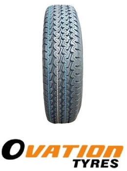 Ovation Tyre V-03 185 R14 102/100R 8PR