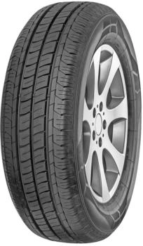 Fortuna Euro VAN 205/65 R15 102/100T 6PR