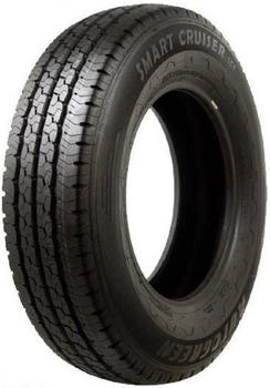 Autogreen Tyre Smart Cruiser-SC7 185 R14 102/100R 8PR
