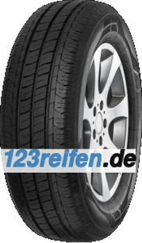 Atlas Green VAN 2 195/50 R13 104/101N