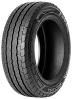 LASSA Sommerreifen 195/65 R16 TL 104/102R TRANSWAY 3 C 8PR BSW