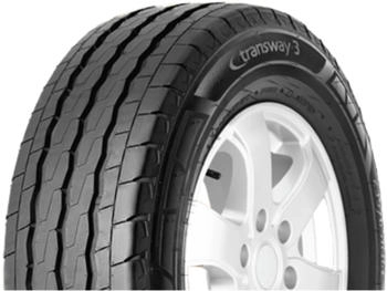 Lassa Transway 3 205/65 R16 107/105T