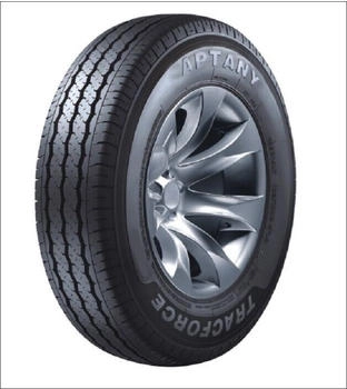 Aptany Tracforce RL106 215/60 R16 108/106T