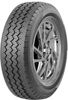 Rockblade Rock 838C 215/65 R16C 109/107R