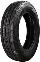 235/65 R16C 115T/113T CF300