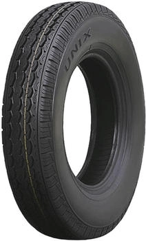Ovation Tyre V-05 5.00 R12 88/86P 10PR
