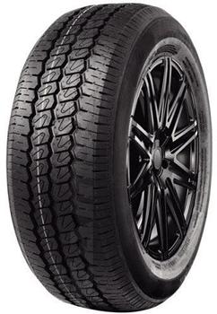 Fronway Duramax 28 155/80 R13 90/88Q