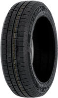 215/65 R15C 104T/102T Snowdragon Van