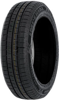 Imperial SnowDragon VAN 215/65 R15 104/102T 6PR
