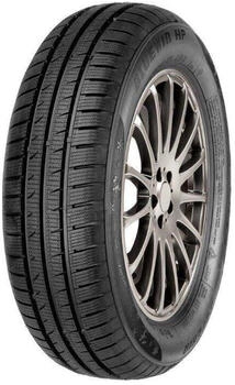 SUPERIA Bluewin Van 205/65 R16 107/105R RFT 8PR