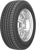 215/70 R15C 109S/107S Komendo Winter 1 KR 500