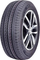 235/65 R16C 121R X Privilo VS-450